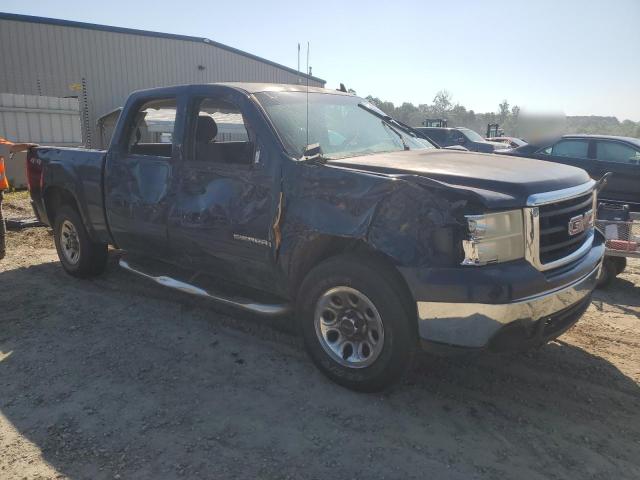 Photo 3 VIN: 2GTEK13C281158237 - GMC SIERRA K15 