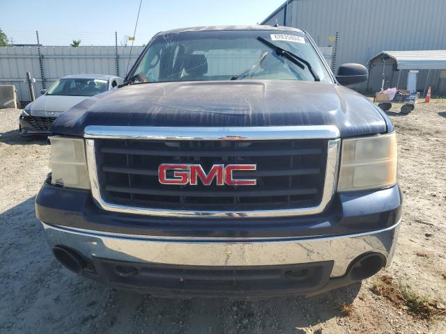 Photo 4 VIN: 2GTEK13C281158237 - GMC SIERRA K15 