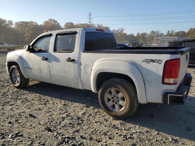 Photo 1 VIN: 2GTEK13C281301512 - GMC SIERRA K15 