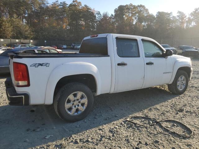 Photo 2 VIN: 2GTEK13C281301512 - GMC SIERRA K15 