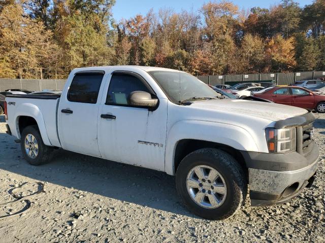 Photo 3 VIN: 2GTEK13C281301512 - GMC SIERRA K15 