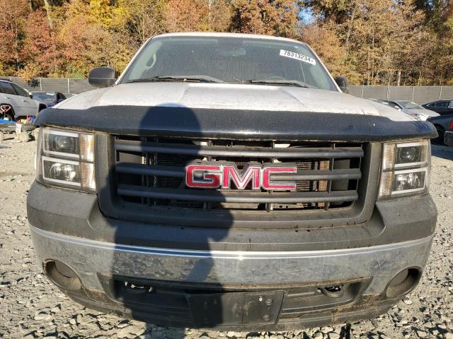 Photo 4 VIN: 2GTEK13C281301512 - GMC SIERRA K15 