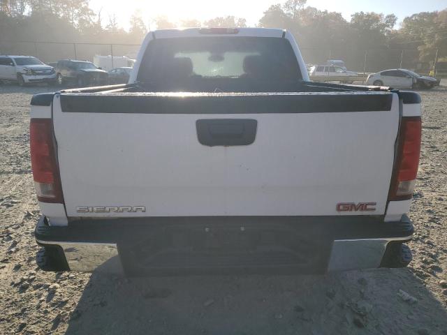 Photo 5 VIN: 2GTEK13C281301512 - GMC SIERRA K15 