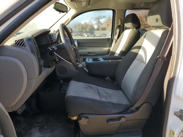 Photo 6 VIN: 2GTEK13C281301512 - GMC SIERRA K15 