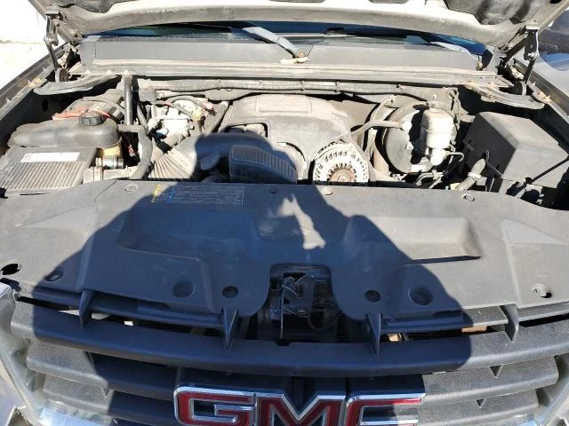 Photo 10 VIN: 2GTEK13C481107788 - GMC SIERRA K15 