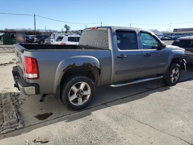 Photo 2 VIN: 2GTEK13C481107788 - GMC SIERRA K15 