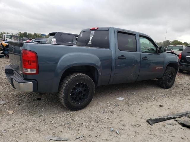 Photo 2 VIN: 2GTEK13C571725748 - GMC NEW SIERRA 