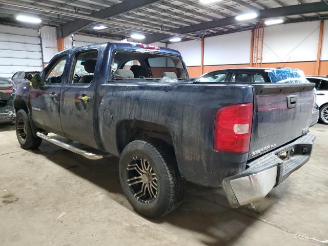 Photo 1 VIN: 2GTEK13C691137568 - GMC SIERRA K15 