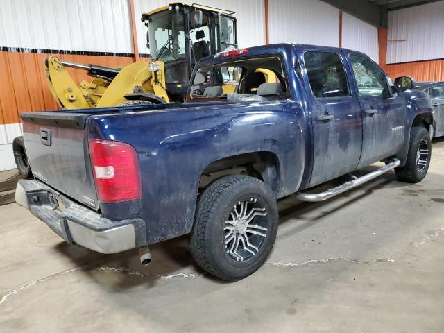 Photo 2 VIN: 2GTEK13C691137568 - GMC SIERRA K15 