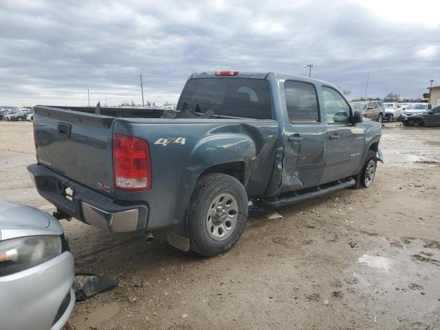 Photo 2 VIN: 2GTEK13C781250587 - GMC SIERRA 