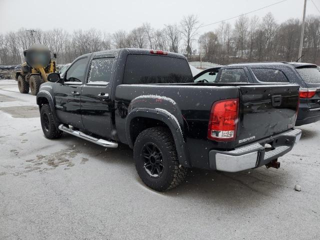 Photo 1 VIN: 2GTEK13CX81326061 - GMC SIERRA K15 