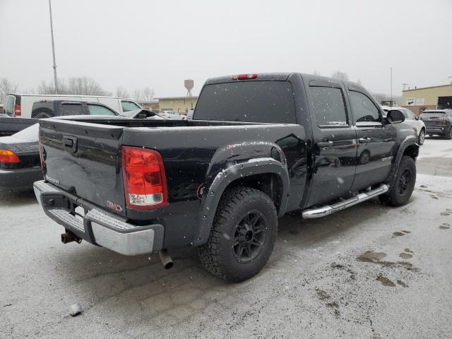 Photo 2 VIN: 2GTEK13CX81326061 - GMC SIERRA K15 