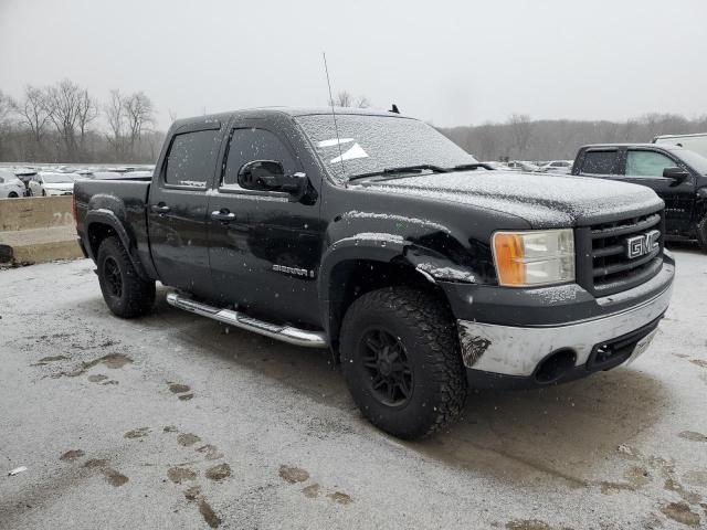 Photo 3 VIN: 2GTEK13CX81326061 - GMC SIERRA K15 