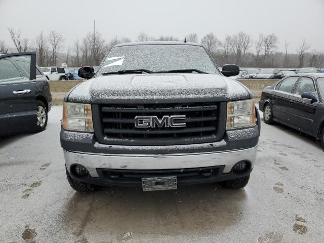 Photo 4 VIN: 2GTEK13CX81326061 - GMC SIERRA K15 