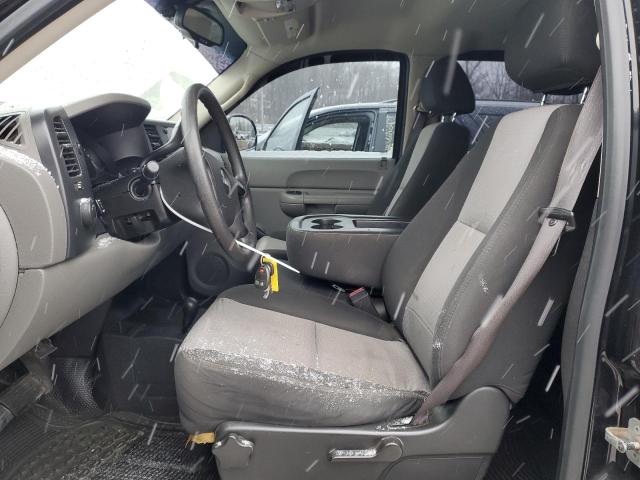 Photo 6 VIN: 2GTEK13CX81326061 - GMC SIERRA K15 