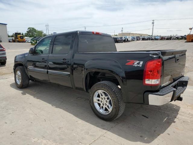 Photo 1 VIN: 2GTEK13J581328122 - GMC SIERRA 