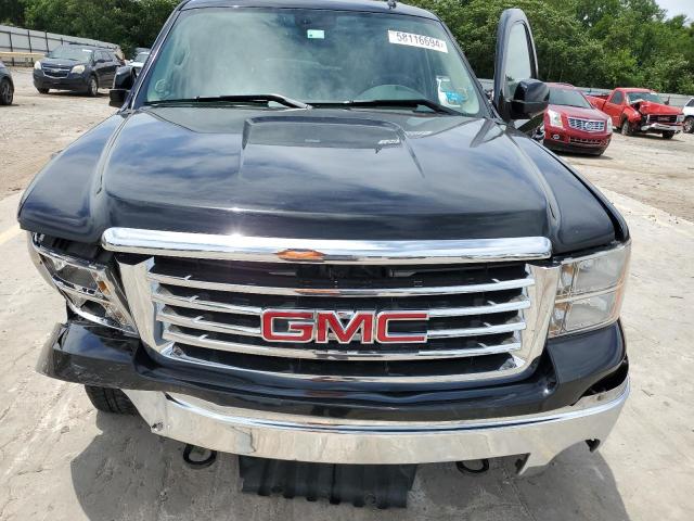 Photo 10 VIN: 2GTEK13J581328122 - GMC SIERRA 