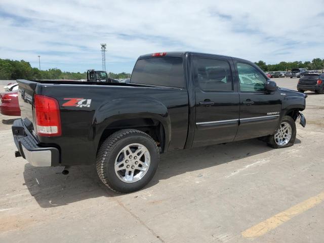 Photo 2 VIN: 2GTEK13J581328122 - GMC SIERRA 