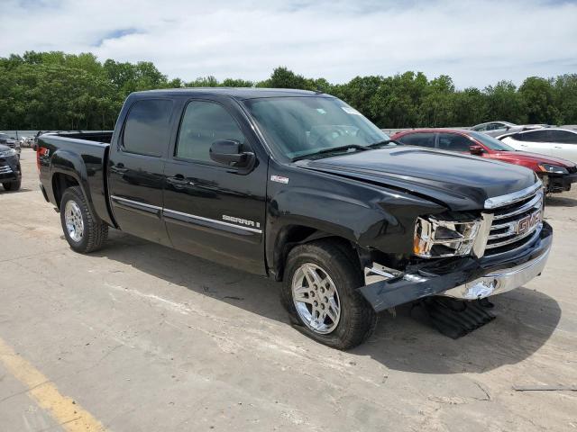 Photo 3 VIN: 2GTEK13J581328122 - GMC SIERRA 