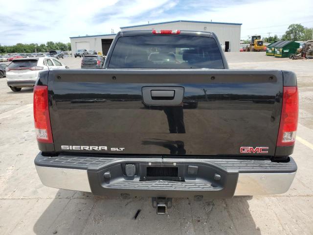 Photo 5 VIN: 2GTEK13J581328122 - GMC SIERRA 