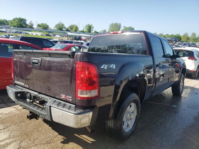 Photo 2 VIN: 2GTEK13J681279674 - GMC SIERRA 