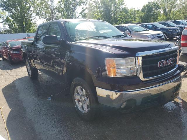 Photo 3 VIN: 2GTEK13J681279674 - GMC SIERRA 