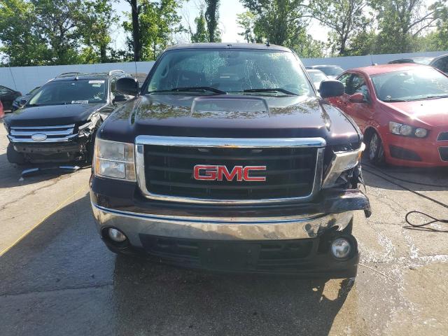 Photo 4 VIN: 2GTEK13J681279674 - GMC SIERRA 