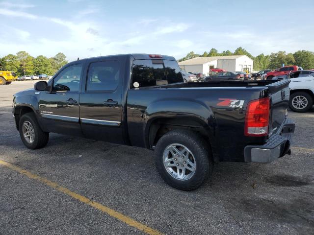 Photo 1 VIN: 2GTEK13JX81254681 - GMC SIERRA 