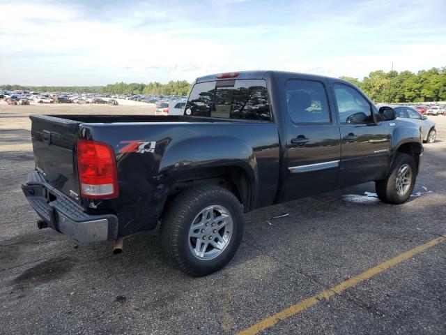 Photo 2 VIN: 2GTEK13JX81254681 - GMC SIERRA 