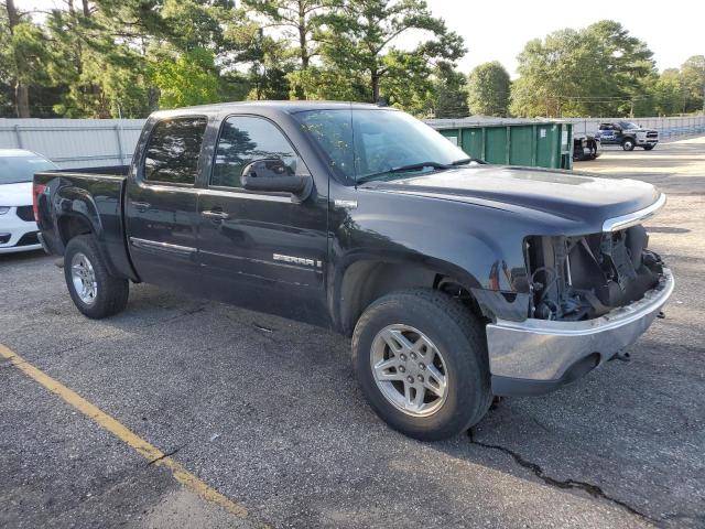 Photo 3 VIN: 2GTEK13JX81254681 - GMC SIERRA 