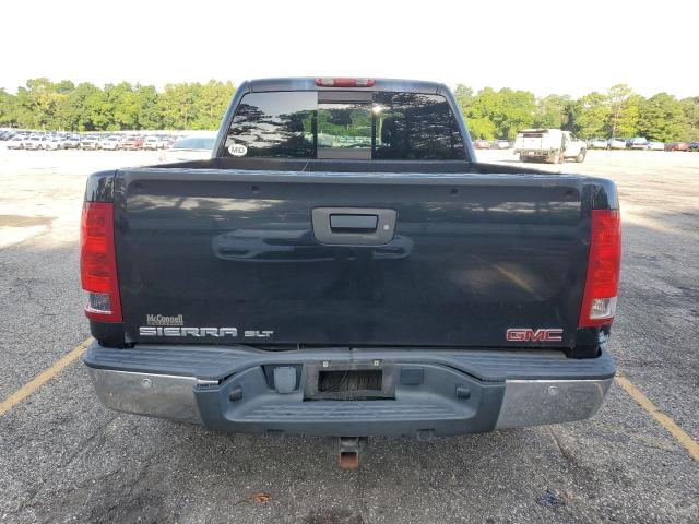 Photo 5 VIN: 2GTEK13JX81254681 - GMC SIERRA 