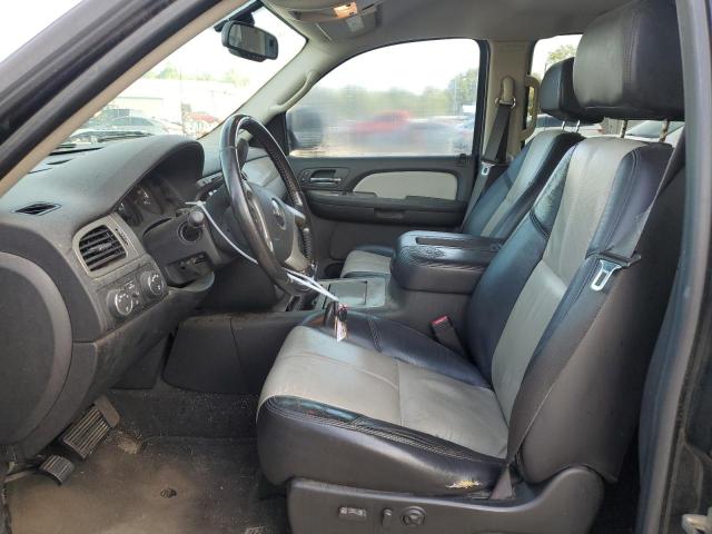 Photo 6 VIN: 2GTEK13JX81254681 - GMC SIERRA 