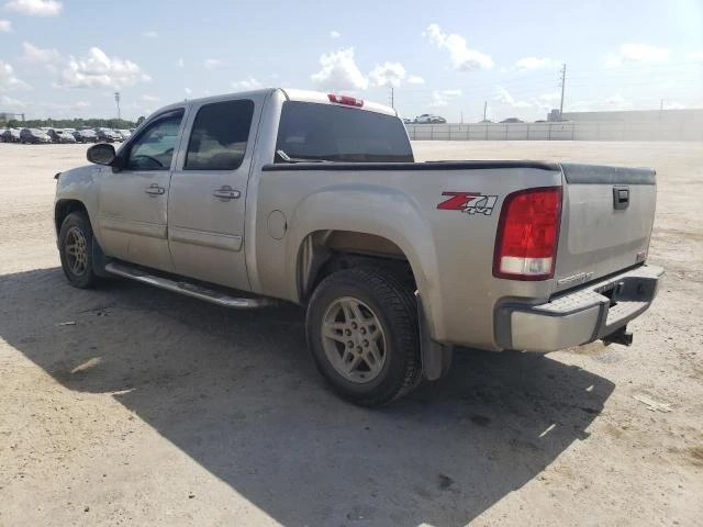 Photo 1 VIN: 2GTEK13JX81311235 - GMC SIERRA K15 