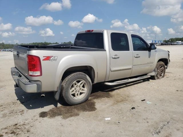 Photo 2 VIN: 2GTEK13JX81311235 - GMC SIERRA K15 