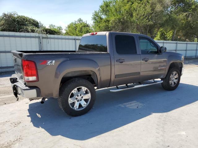 Photo 2 VIN: 2GTEK13M071578490 - GMC NEW SIERRA 