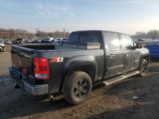 Photo 2 VIN: 2GTEK13M171596545 - GMC NEW SIERRA 