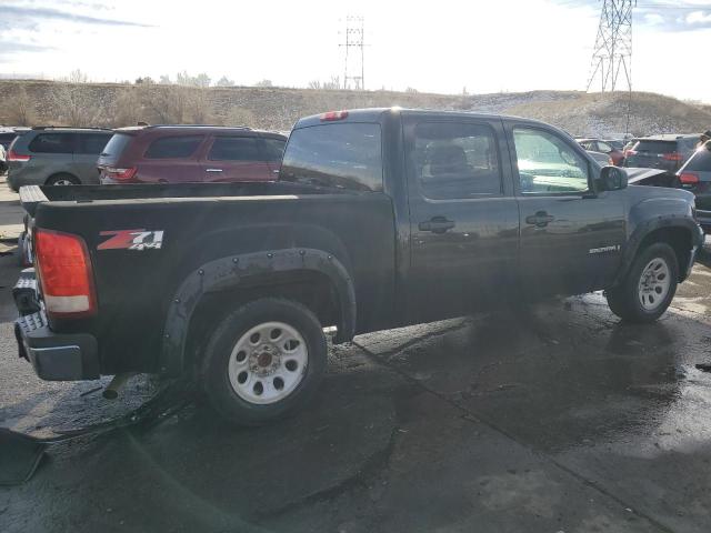 Photo 2 VIN: 2GTEK13M171692465 - GMC NEW SIERRA 