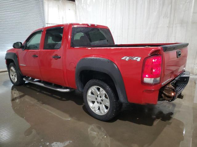 Photo 1 VIN: 2GTEK13M181161218 - GMC SIERRA K15 