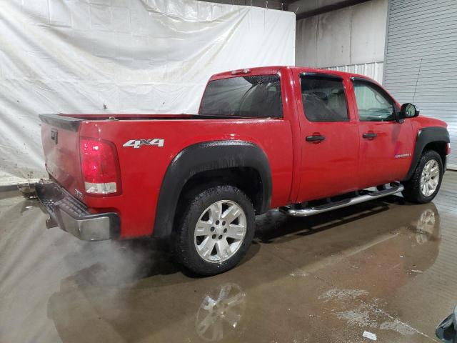 Photo 2 VIN: 2GTEK13M181161218 - GMC SIERRA K15 