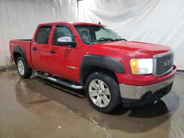 Photo 3 VIN: 2GTEK13M181161218 - GMC SIERRA K15 