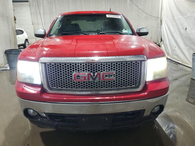 Photo 4 VIN: 2GTEK13M181161218 - GMC SIERRA K15 