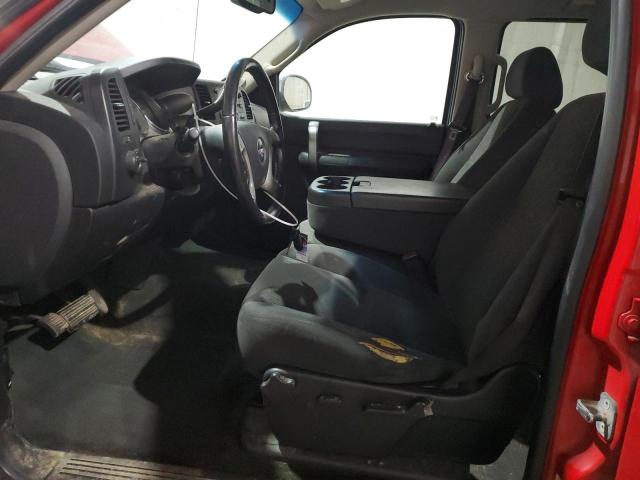 Photo 6 VIN: 2GTEK13M181161218 - GMC SIERRA K15 