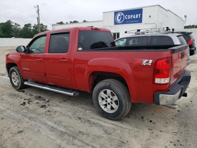 Photo 1 VIN: 2GTEK13M181166757 - GMC SIERRA K15 