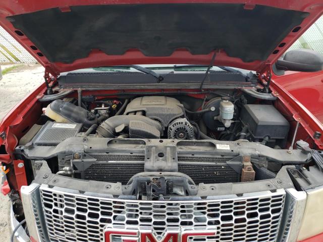 Photo 10 VIN: 2GTEK13M181166757 - GMC SIERRA K15 