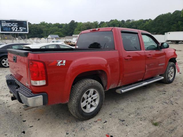 Photo 2 VIN: 2GTEK13M181166757 - GMC SIERRA K15 