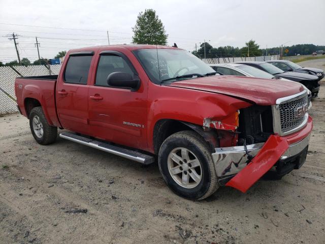 Photo 3 VIN: 2GTEK13M181166757 - GMC SIERRA K15 