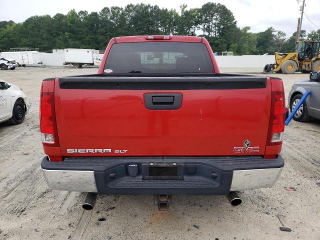 Photo 5 VIN: 2GTEK13M181166757 - GMC SIERRA K15 