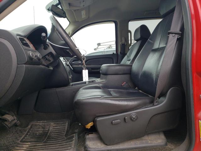 Photo 6 VIN: 2GTEK13M181166757 - GMC SIERRA K15 