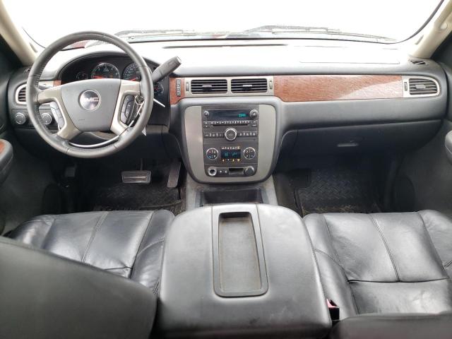 Photo 7 VIN: 2GTEK13M181166757 - GMC SIERRA K15 