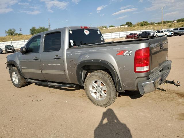 Photo 1 VIN: 2GTEK13M181214905 - GMC SIERRA1500 